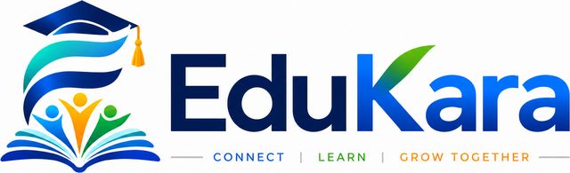 EduKara